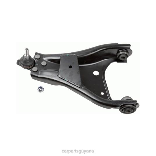 Dacia Control Arm 54501-6746R royal link auto parts guyana T486119