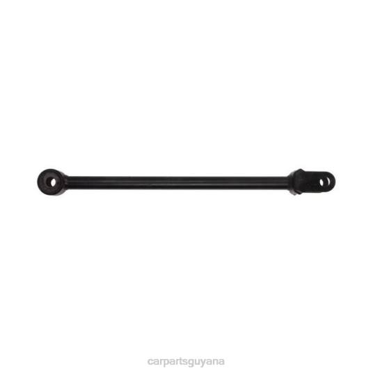 Dacia Control Arm 8200-839-124 auto parts guyana T486665