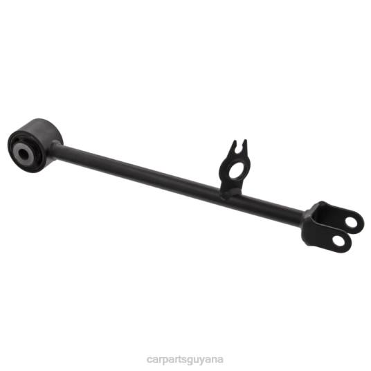 Dacia Control Arm 8200-841-004 car parts for sale in guyana T486664