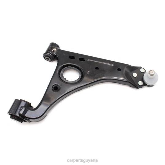 Daewoo Control Arm 95071274 auto spare parts guyana T486338