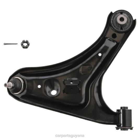 Daihatsu Control Arm 48069-B4010 auto parts wholesale near me T486480