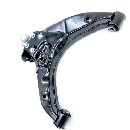 GM Control Arm 94727593 royal link auto parts guyana T486809