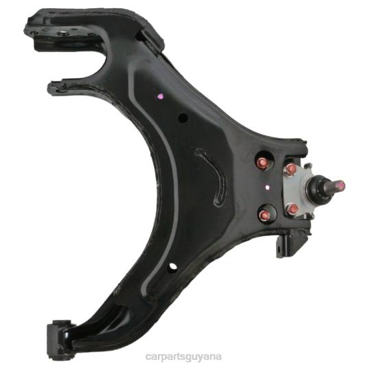 Isuzu Control Arm 8-98005-834-0 auto parts wholesale near me T486130
