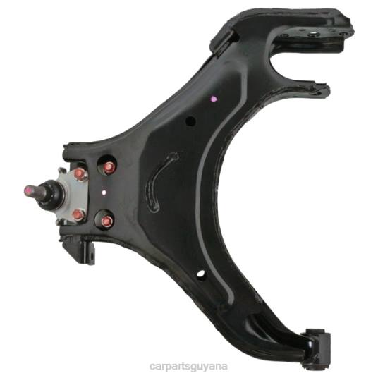 Isuzu Control Arm 8-98005-835-0 royal link auto parts guyana T486129