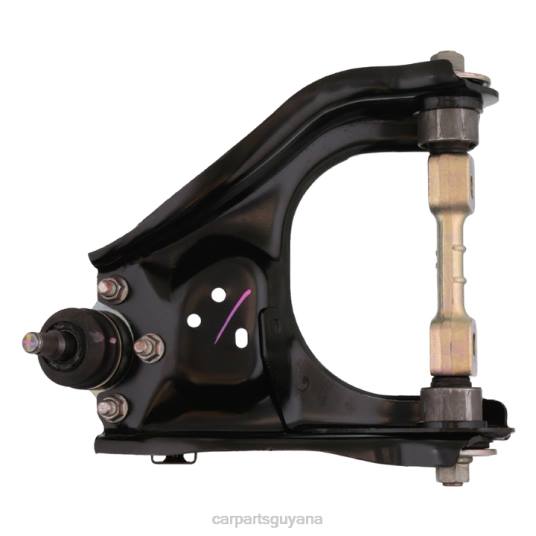 Isuzu Control Arm 8-98005-839-0 auto parts store in guyana T486127