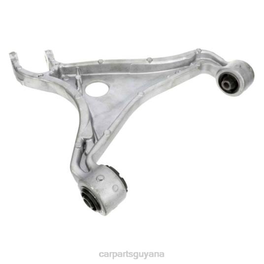 Lincoln Control Arm 5L1Z-5500B auto spare parts guyana T4863018
