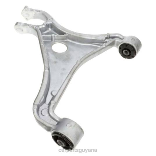 Lincoln Control Arm 5L1Z-5500D auto parts store in guyana T4863017