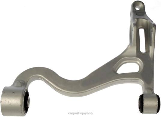 Lincoln Control Arm 6W4Z-3079AA auto parts store in guyana T486397