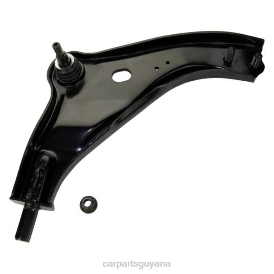 Mini Control Arm 311-267-72-301 auto parts store in guyana T4863197
