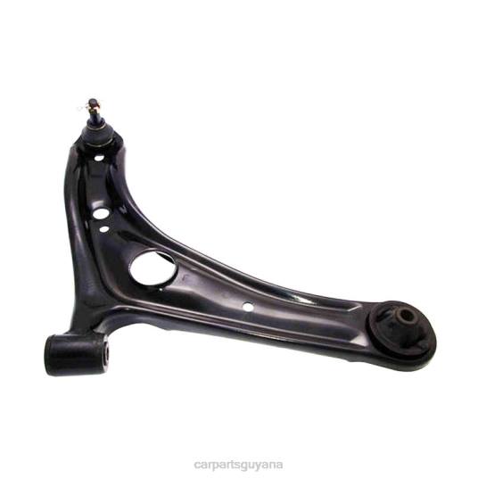 Perodua Control Arm 48068-BZ040 car parts for sale in guyana T4861024