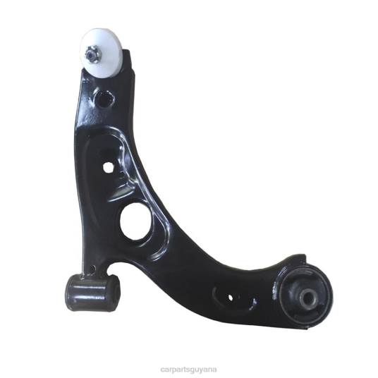 Perodua Control Arm 48068-BZ131 auto supply guyana T4861026