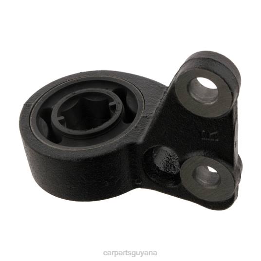 Rover Control Arm Trailing Bushing RBX101761 car accessories guyana T4861032