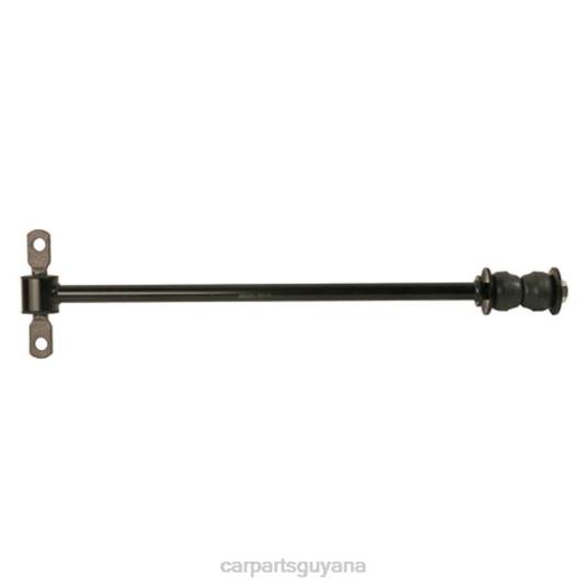 Saturn Control Arm 21011869 car parts guyana T4861191