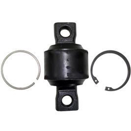 Scania Control Arm Trailing Bushing 1958009 auto parts wholesale near me T4862780