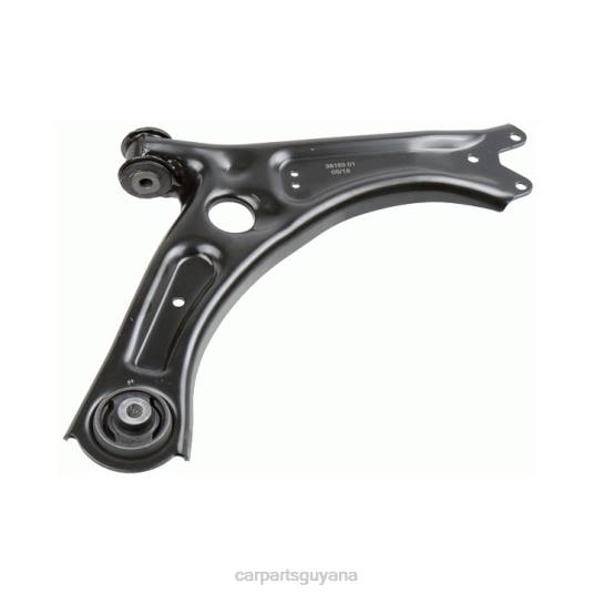 Skoda Control Arm 1K0-407-152BB auto spare parts guyana T4862448