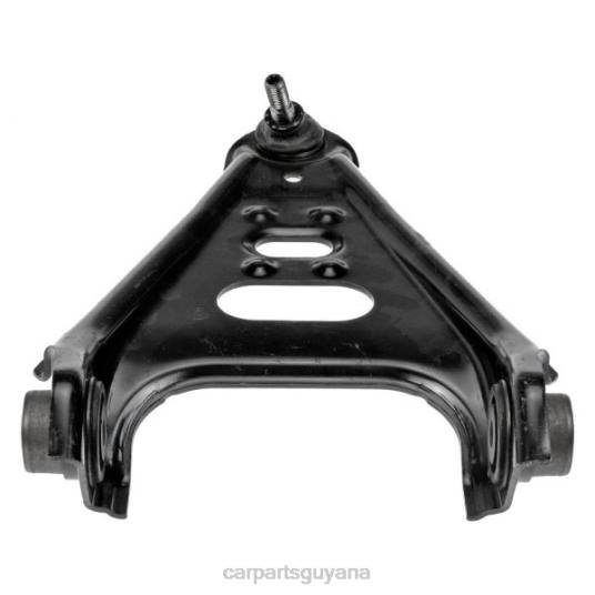 Smart Control Arm 451-330-0010 auto supply guyana T4862776