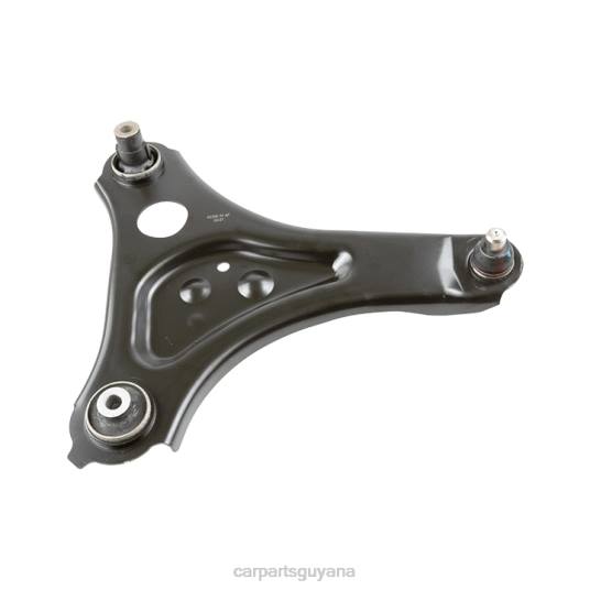 Smart Control Arm 453-330-3200 auto supply guyana T4862766