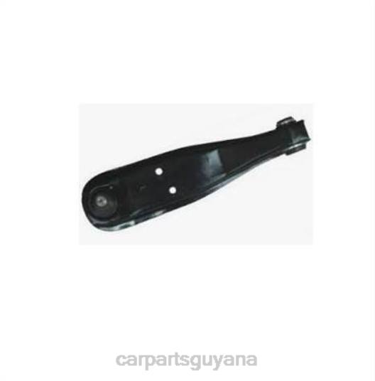 Wuling Control Arm 24546277 auto supply guyana T4862596