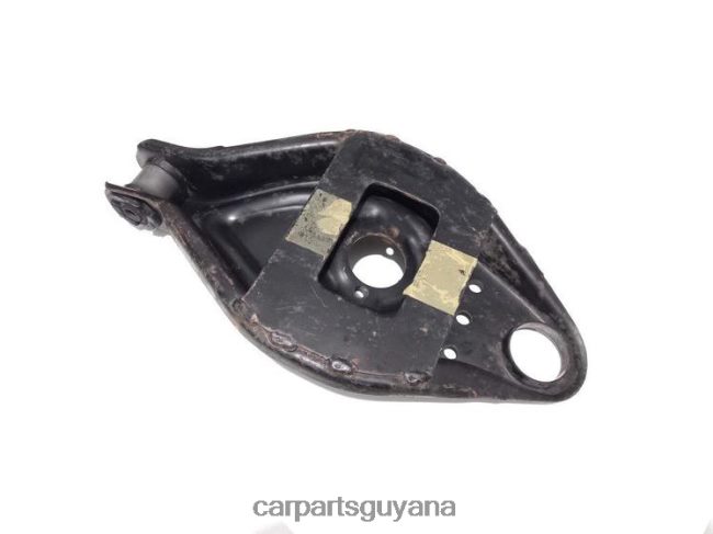 auto parts Guyana V8D68H1195 Control Arm 94613240 GM