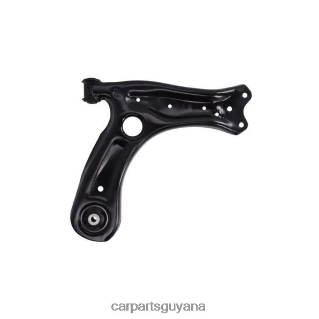 auto parts Guyana V8D68H535 Seat 6R0-407-152 JTC2093 Control Arm SEAT