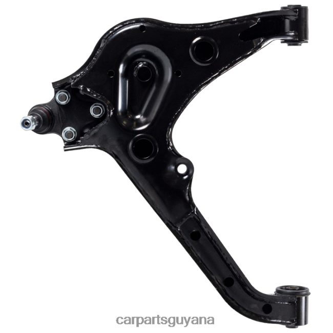 auto parts store in Guyana V8D68H537 45200-60840 Control Arm SUZUKI