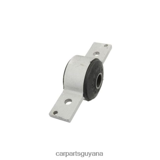 auto spare parts Guyana V8D68H1198 Control Arm Trailing Bushing 82480037 ALFA-ROMEO