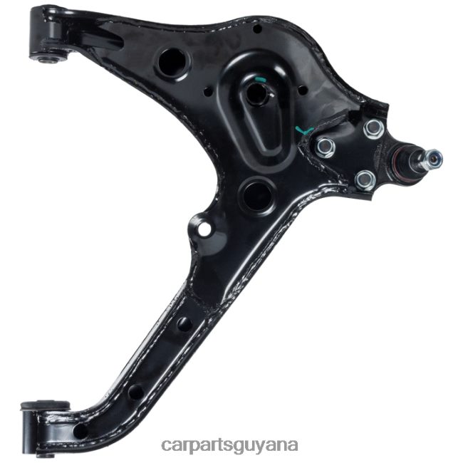auto spare parts Guyana V8D68H538 45200-60830 Control Arm SUZUKI