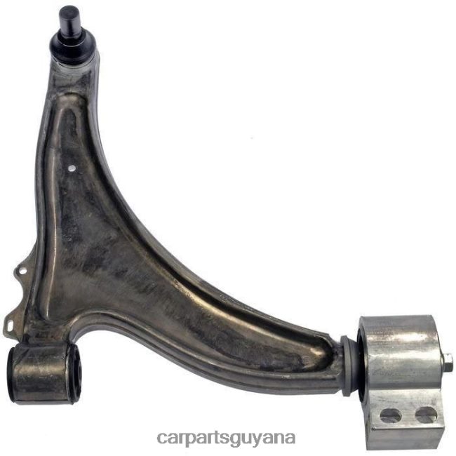 auto supply Guyana V8D68H576 13318885 JTC7781 Control Arm OPEL