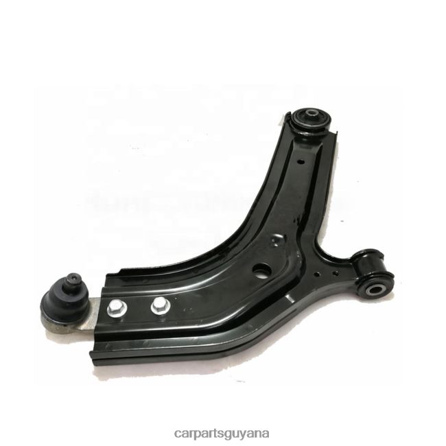 auto supply Guyana V8D68H586 PW-826061 Control Arm PROTON