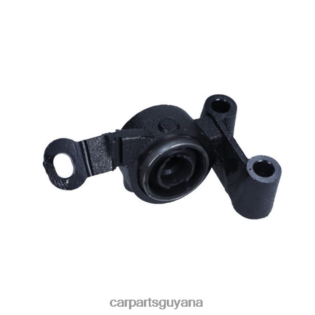 car accessories Guyana V8D68H612 Control Arm Trailing Bushing 311-267-57-561 MINI