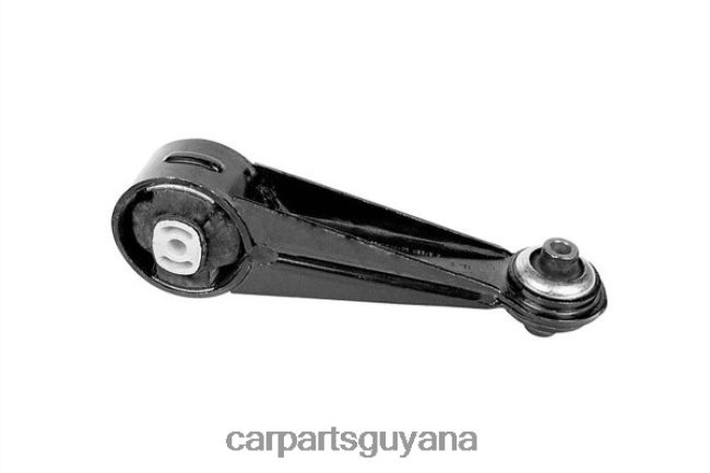 car parts Guyana V8D68H951 Control Arm 1806-43 PEUGEOT