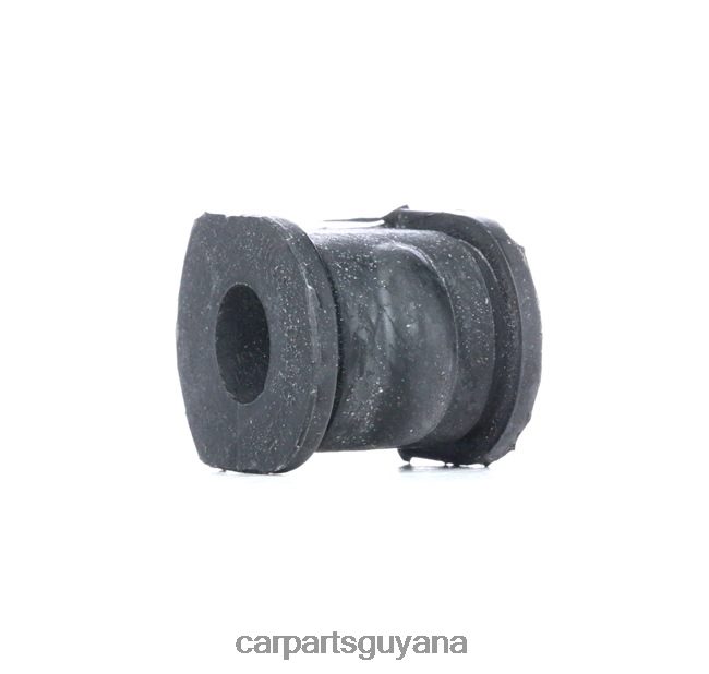 car parts for sale in Guyana V8D68H1374 Control Arm Trailing Bushing 56243-4F100 INFINITI