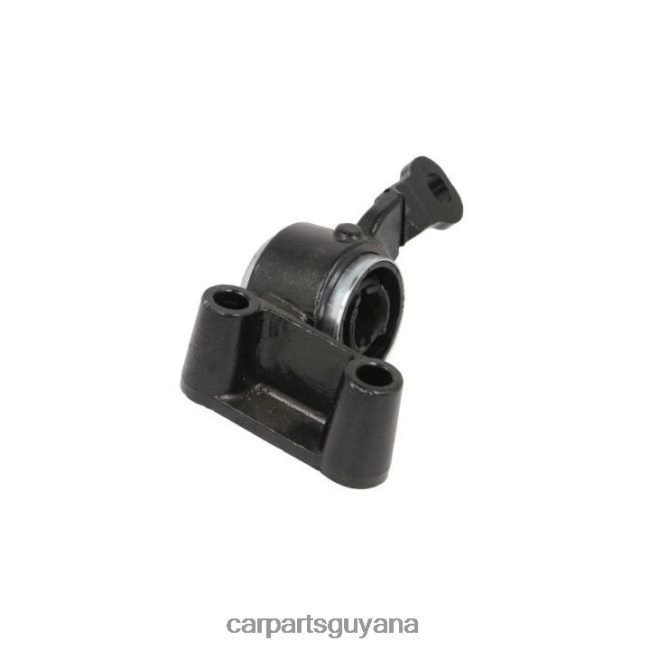 car parts store in Guyana V8D68H613 Control Arm Trailing Bushing 311-267-57-562 MINI