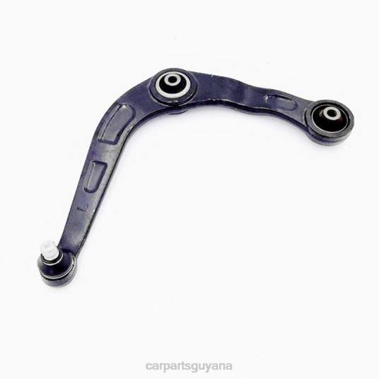 Peugeot Control Arm 3521H7 car parts store in guyana T486873