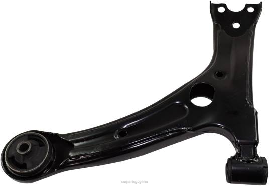 Peugeot Control Arm 980-011-8980 car accessories guyana T486992