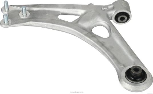 Peugeot Control Arm 981-501-4380 car accessories guyana T4861012