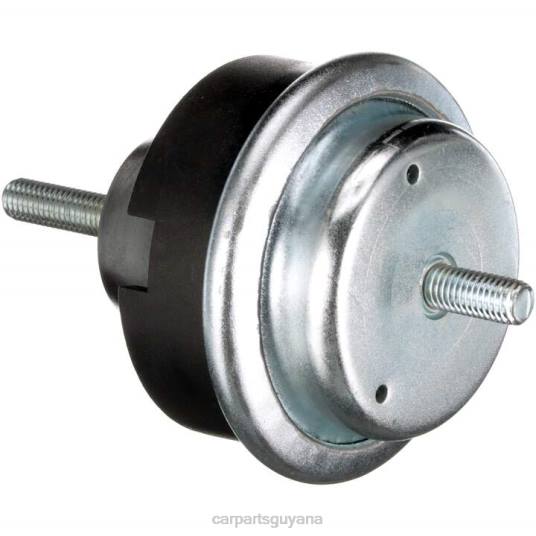 Peugeot Control Arm Trailing Bushing 184447 auto parts wholesale near me T4861960