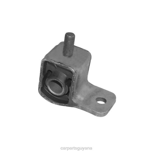 Peugeot Control Arm Trailing Bushing 352389 car parts store in guyana T4862783