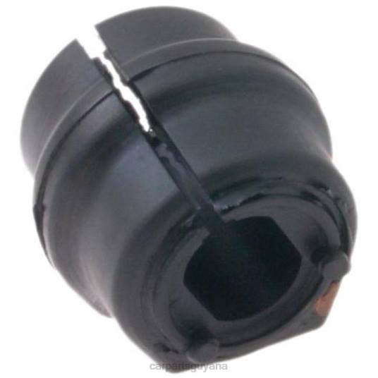 Peugeot Control Arm Trailing Bushing 509487 auto parts store in guyana T4861907