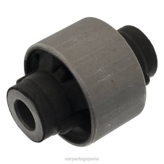 Peugeot Control Arm Trailing Bushing 981-638-0380 car parts for sale in guyana T4861414