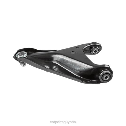 Renault Control Arm 54500-4529R car accessories guyana T4862542