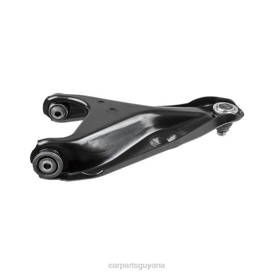 Renault Control Arm 54501-1727R car parts store in guyana T4862543