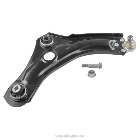 Renault Control Arm 5450-452-97R royal link auto parts guyana T4863069