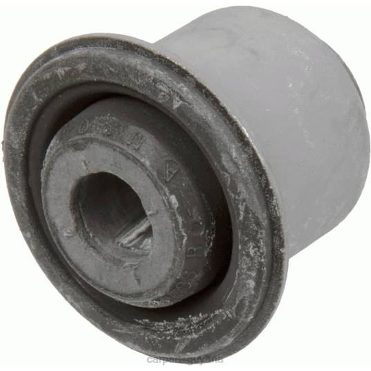 Renault Control Arm Trailing Bushing 54560-2788R auto parts wholesale near me T486120