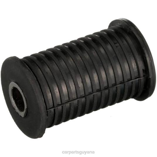 Renault Control Arm Trailing Bushing 55046-00QAB royal link auto parts guyana T4861909