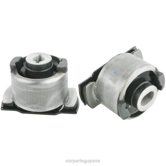 Renault Control Arm Trailing Bushing 8200-051-813 auto supply guyana T4861326