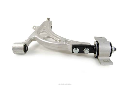 Subaru Control Arm 20202-FE051 auto parts wholesale near me T4862510