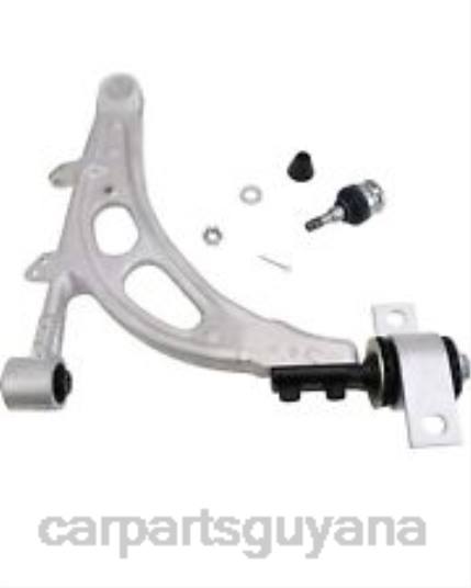 Subaru Control Arm 20202-FE071 auto parts guyana T4862725