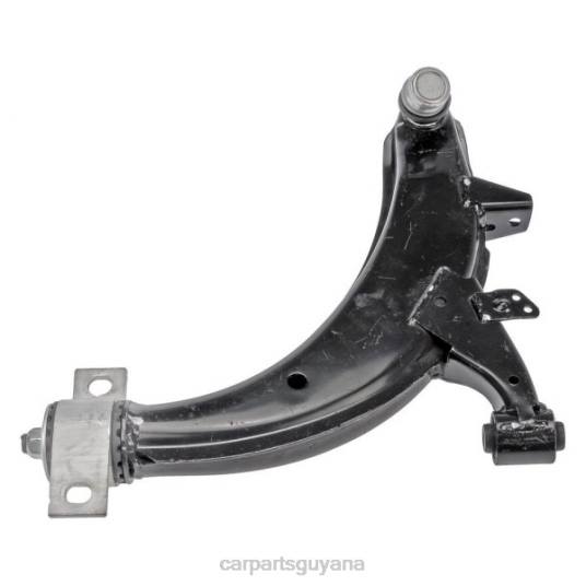 Subaru Control Arm 20202-FE151 car parts store in guyana T4862723