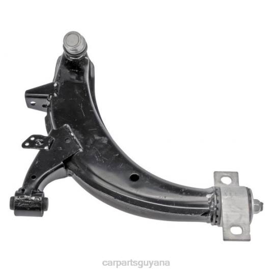 Subaru Control Arm 20202-FE161 auto spare parts guyana T4862728